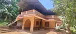 House near mannanam KE school