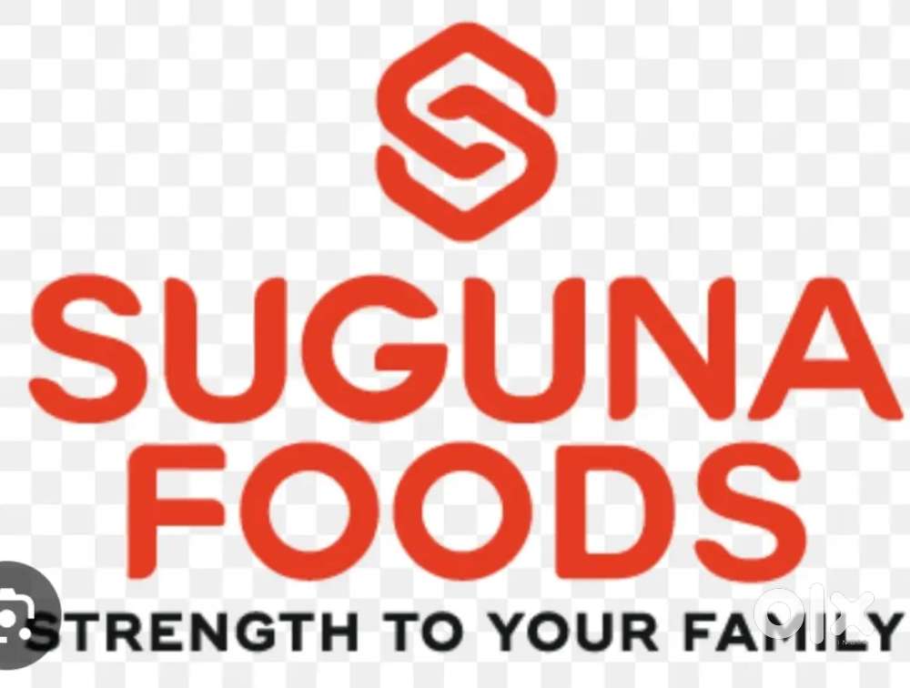 Suguna staff female @ PETTAH