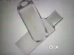 Pendrive bechana hai Bluetooth pen drive