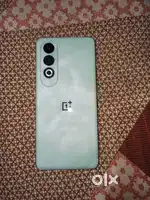 Oll orginal 7 month old ...no dant or scratches undr warranty