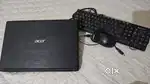 Aspire 3 and ryzen 5