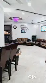 4bhk for rent in prime location