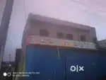 Office on Rent in Gokul shiragon