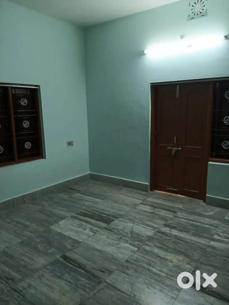 SINGLE ROOM(8000)1BHK(10000)2BHK(15000)3BHK(25000) FAMILY GIRLS BOYS