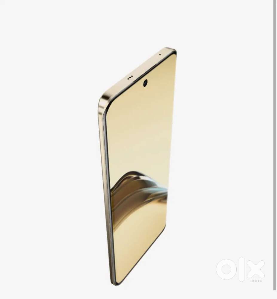 Realme 13 Pro  6 month use