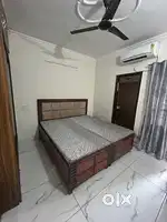 1Bhk flat for rent gillco velly kharar chandighar highiway