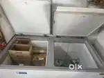 Two in one