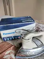 Iron for sale