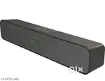 Portable Home Tv soundbar