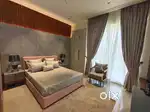 FLAT FOR SALE-4BHK-3BHK-2BHK-APARTMENT-PLOT-SHOWROOM-SHOP-5-4-3-2-BHK