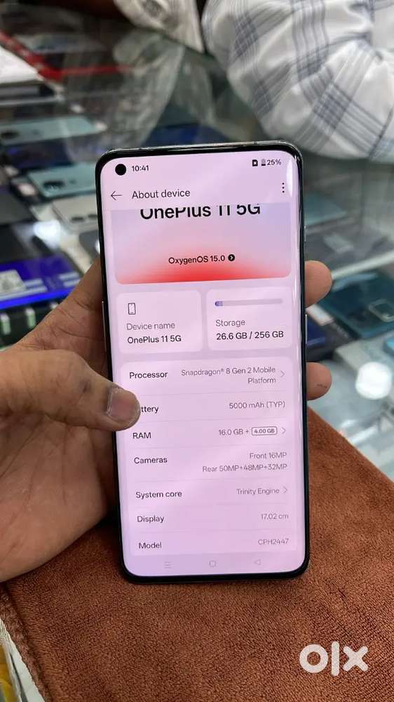Mobiles and laptops available in best price second hand and new avalib
