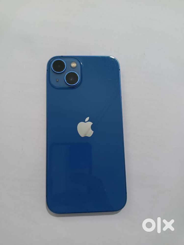 I phone 13 /128GB