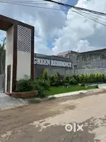 3bhk independent villa for sale in kharar gated society
