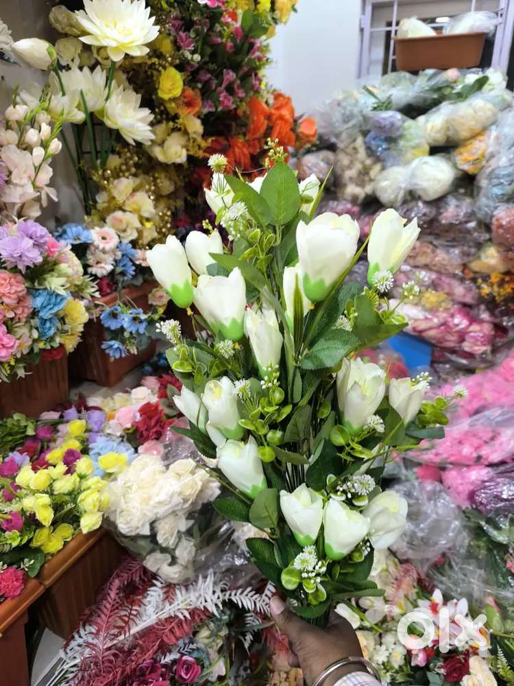 sales person required immediately