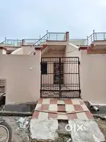 HOUSE SALE AT CHANGORABHATA 30 LAKH