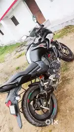 Yamaha fazer