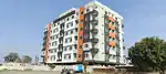 Girls hostel available on rent bhawaekuaa bholram