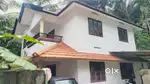 Beautiful house
