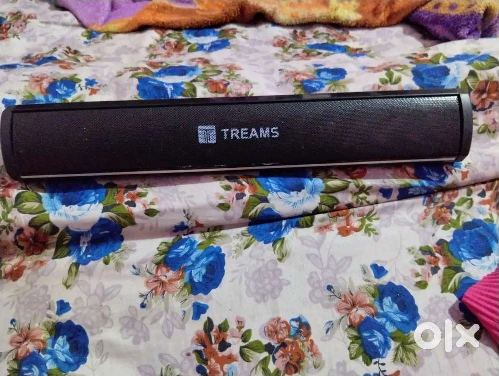 Battery Nhi Hai speaker me