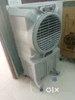All items available in home appliances