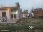 वास्तविक खरीददार ही संपर्क करे।सरकारी नौकरी वालो को वरीयता दी जाएगी।