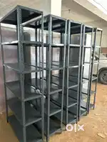 Jwalapur Ms rack800se suru