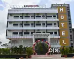 DIRECT JOINING FOR HOTEL JOB IN LUCKNOW LOCATION APPLY NOW !!!