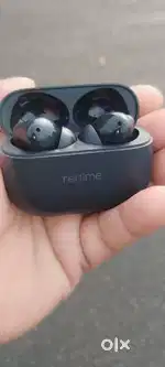 Reqlme buda