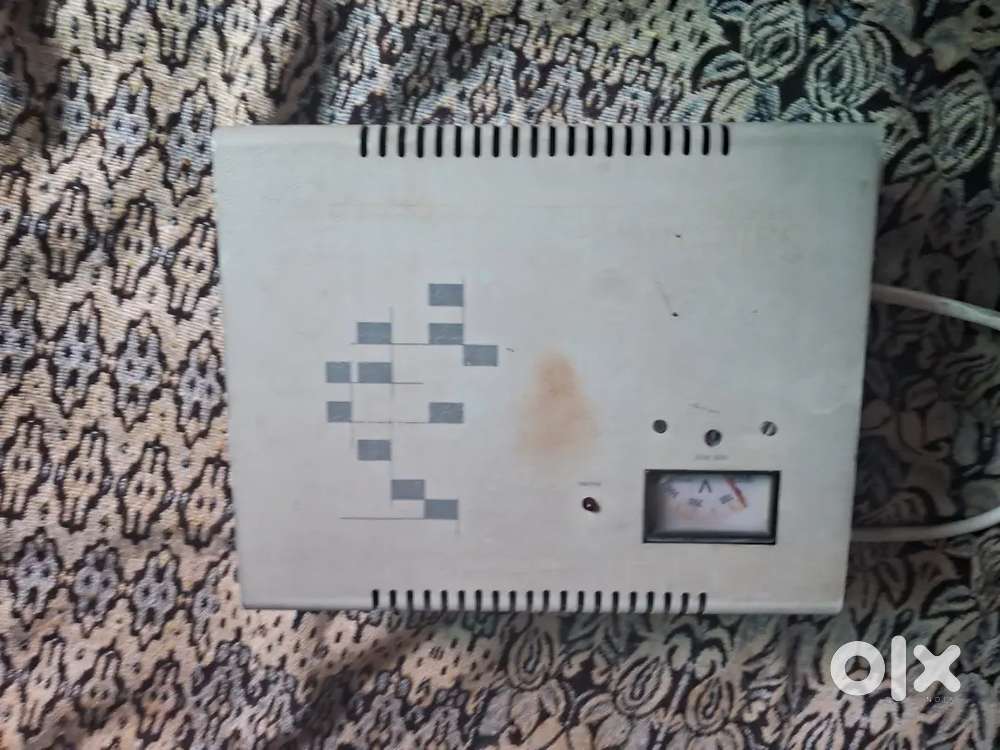 Fridge 365 It's make LG