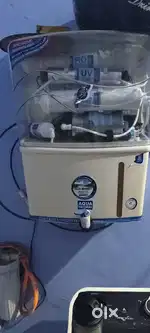 Aqua grand+