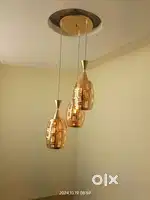 Basement available for rent near vaishali nagar chitrakut stadium