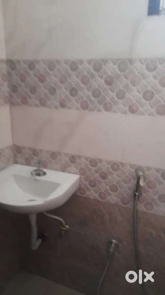 2 Bhk Gandhinpath vashali nager west