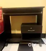Want to sell my computer table