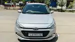 Hyundai Elite i20 1.4 Sportz (O) CRDi, 2016, Diesel