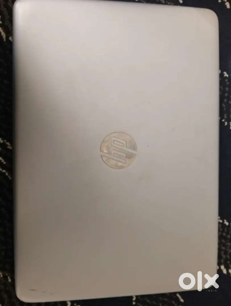 HP ELITEBOOK 840 G3