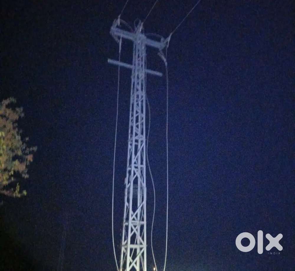 Night petroleum.     Sisroli gao m rohtak ya rohtak ke ass pass