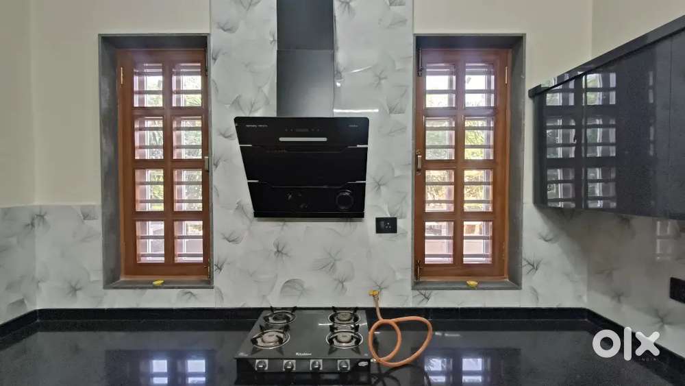 2 BHK FURNISHED FOR RENT, SUMER NAGAR