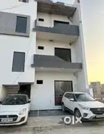 Huda Sector 23 Flat for sale