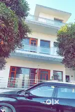 SALE 100 GAJ PLOT  RERA APPROVE NEAR LANDRAN MOHALI