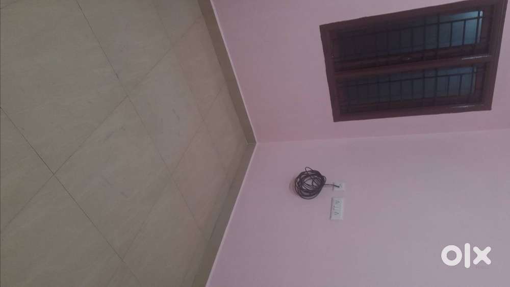 2 BHK HOUSE FOR RENT IMMEDIATE MOVE