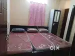 Good Running Men's&Women's Pg Hostels Sales in Ameerpet Kphb Madhapur