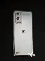 OnePlus 9 Pro , 12+256 Gb