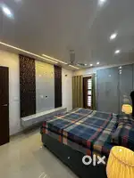 3BHK FLAT FOR SALE ON HIGHWAY PROJECT