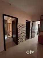 2BHK APARTMENT BEST PRICE AND FABULOUS FLAT