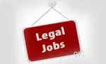 Legal Compliance Executive Trainee