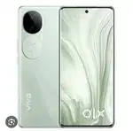 Vivo v 40e