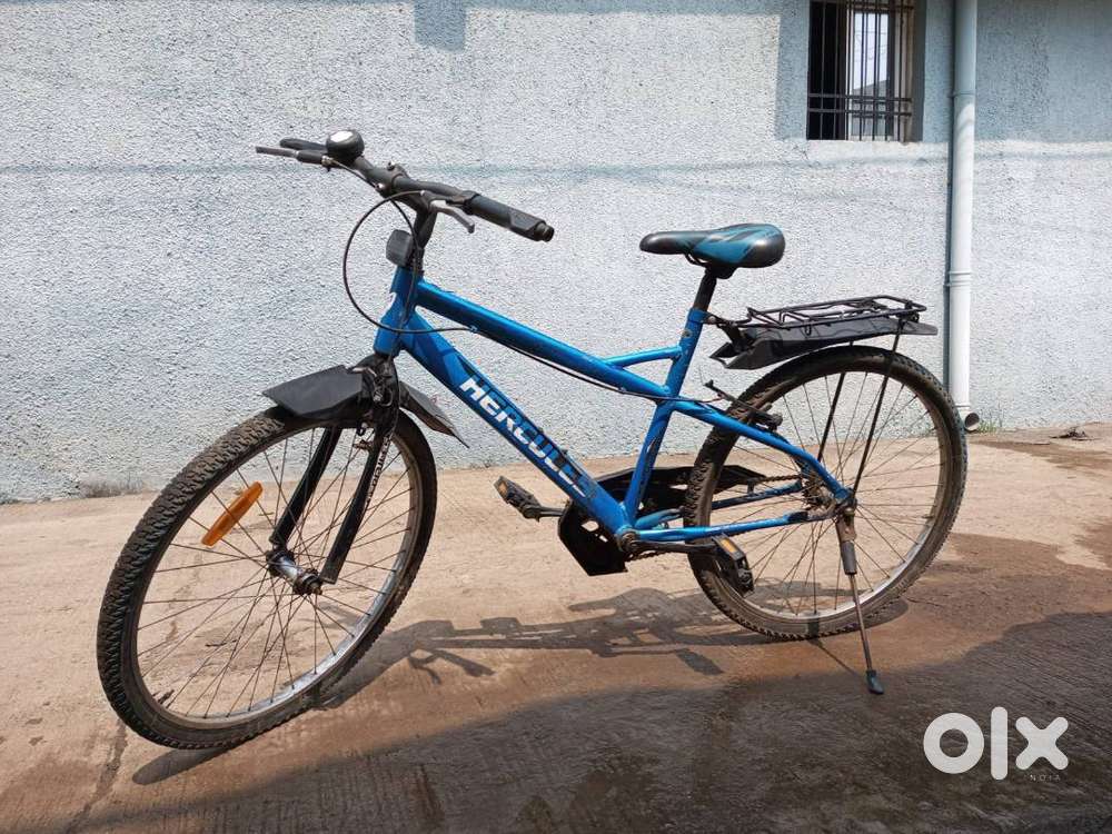 bran new condition 0 maintenance service only 4000