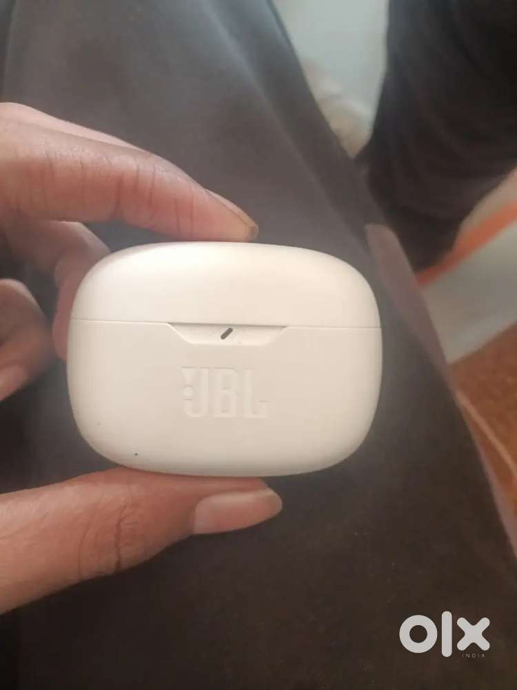 Earbuds jbl wave beam earbuds use 9day