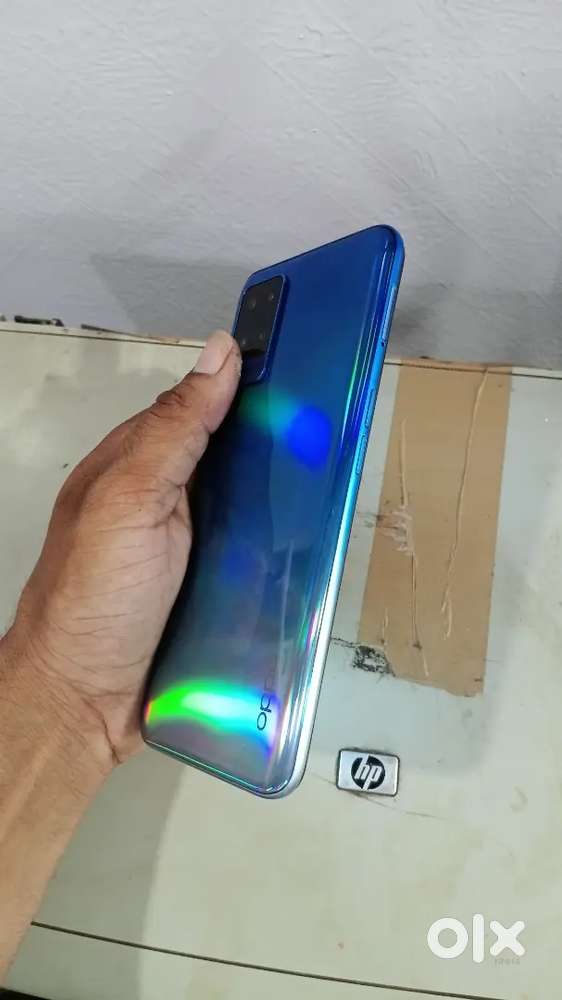 Oppo a54 4g6/64