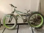 cycle for sale